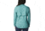 Columbia Tamiami II Long Sleeve Shirt - Womens, Tranquil Teal, Medium, 1275701329Tranquil TealM