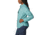 Columbia Tamiami II Long Sleeve Shirt - Women's, Tranquil Teal, Medium, 1275701329Tranquil TealM