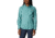 Columbia Tamiami II Long Sleeve Shirt - Womens, Tranquil Teal, Medium, 1275701329Tranquil TealM