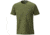 Columbia Tech Trail Short Sleeve Crew - Mens, Mosstone, S, 1803741302S