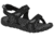 Columbia Techsun III Sandal - Men's-Black-Medium-9 US