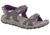 Columbia Techsun III Sandal - Women's-Mud-Medium-7 US