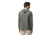 Columbia Terminal Tackle Hoodie - Mens, Cypress/Dark Stone Logo, Extra Large, 1536171313-313-XL