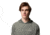 Columbia Terminal Tackle Hoodie - Mens, Cypress/Dark Stone Logo, Extra Large, 1536171313-313-XL