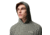 Columbia Terminal Tackle Hoodie - Mens, Cypress/Dark Stone Logo, Extra Large, 1536171313-313-XL