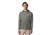 Columbia Terminal Tackle Hoodie - Mens, Cypress/Dark Stone Logo, Extra Large, 1536171313-313-XL