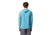 Columbia Terminal Tackle Hoodie - Mens, Vintage Blue/White Logo, Medium, 1536171456-456-M