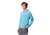 Columbia Terminal Tackle Hoodie - Mens, Vintage Blue/White Logo, Medium, 1536171456-456-M