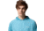 Columbia Terminal Tackle Hoodie - Mens, Vintage Blue/White Logo, Medium, 1536171456-456-M