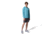 Columbia Terminal Tackle Hoodie - Mens, Vintage Blue/White Logo, Medium, 1536171456-456-M