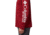 Columbia Terminal Tackle Long Sleeve Shirt - Mens, Beet, White Logo, 2XL, Long Inseam, 138826-607-2XT