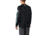 Columbia Terminal Tackle Long Sleeve Shirt - Mens, Black, Gulf Stream Logo, 2XL, Long Inseam, 138826-027-2XT
