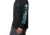 Columbia Terminal Tackle Long Sleeve Shirt - Mens, Black, Gulf Stream Logo, 2XL, Long Inseam, 138826-027-2XT