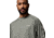 Columbia Terminal Tackle Long Sleeve Shirt - Mens, Cypress/Dark Stone Logo, 2XL, 1388261324-324-XXL