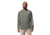 Columbia Terminal Tackle Long Sleeve Shirt - Mens, Cypress/Dark Stone Logo, 2XL, 1388261324-324-XXL