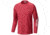 Columbia Terminal Tackle Long Sleeve Shirt - Men's, Sunset Red, White Logo, 2XL Waist, Long Inseam, 138826-683-2XT
