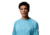 Columbia Terminal Tackle Long Sleeve Shirt - Mens, Vintage Blue/White Logo, Small, 1388261485-485-S