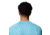 Columbia Terminal Tackle Long Sleeve Shirt - Mens, Vintage Blue/White Logo, Small, 1388261485-485-S