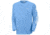 Columbia Terminal Tackle Long Sleeve Shirt - Men's, White Cap, White Logo, 2XL Waist, Long Inseam, 138826-459-2XT