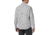 Columbia Terminal Tackle Long Sleeve Woven Shirt - Mens, Cool Grey, Medium, 1831511019-M