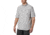 Columbia Terminal Tackle Long Sleeve Woven Shirt - Mens, Cool Grey, Medium, 1831511019-M