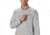Columbia Terminal Tackle Long Sleeve Woven Shirt - Mens, Cool Grey, Medium, 1831511019-M