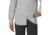Columbia Terminal Tackle Long Sleeve Woven Shirt - Mens, Cool Grey, Medium, 1831511019-M