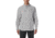 Columbia Terminal Tackle Long Sleeve Woven Shirt - Mens, Cool Grey, Medium, 1831511019-M