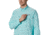 Columbia Terminal Tackle Long Sleeve Woven Shirt - Mens, Gulf Stream, Small, 183151-499-S