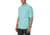 Columbia Terminal Tackle Long Sleeve Woven Shirt - Mens, Gulf Stream, Small, 183151-499-S