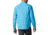 Columbia Terminal Tackle Long Sleeve Woven Shirt - Mens, Riptide, Small, 1831511463-S