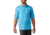 Columbia Terminal Tackle Long Sleeve Woven Shirt - Mens, Riptide, Small, 1831511463-S