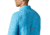 Columbia Terminal Tackle Long Sleeve Woven Shirt - Mens, Riptide, Small, 1831511463-S