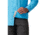 Columbia Terminal Tackle Long Sleeve Woven Shirt - Mens, Riptide, Small, 1831511463-S
