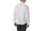 Columbia Terminal Tackle Long Sleeve Woven Shirt - Mens, White, Large, 1831511100-L