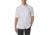 Columbia Terminal Tackle Long Sleeve Woven Shirt - Mens, White, Large, 1831511100-L