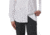Columbia Terminal Tackle Long Sleeve Woven Shirt - Mens, White, Large, 1831511100-L