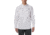 Columbia Terminal Tackle Long Sleeve Woven Shirt - Men's, White, 2XL, 183151-100-XXL