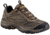 Columbia Terrebonne Hiking Shoe - Men's-Mud/Squash-Medium-8