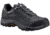 Columbia Terrebonne OutDry Extreme Hiking Shoe - Men's-Black/White-Medium-12