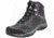 Columbia Terrebonne OutDry Extreme Hiking Shoe - Mens-Black/White-Medium-13