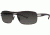 Columbia Thunder Basin Sunglasses - Frame Semi Matte Grout/Oxide Blue, Size 60/15mm CBTHUNDERBASINPZ01