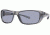 Columbia Thunderstorm Bifocal Prescription Sunglasses CBTHUNDERSTRMPZ501 - Frame Color: Crystalline Black