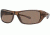 Columbia Thunderstorm Bifocal Prescription Sunglasses CBTHUNDERSTRMPZ502 - Frame Color: Crystalline Brown