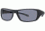 Columbia Thunderstorm Bifocal Prescription Sunglasses CBTHUNDERSTRMPZ301 - Frame Color: Matte Black