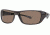 Columbia Thunderstorm Bifocal Prescription Sunglasses CBTHUNDERSTRMPZ430 - Frame Color: Metallic Grappa