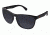 Columbia Thurmond Lake Single Vision Prescription Sunglasses CBTHURMOND01 - Frame Color Shiny Graphite