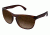 Columbia Thurmond Lake Single Vision Prescription Sunglasses CBTHURMOND02 - Frame Color Stripe Tort