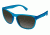 Columbia Thurmond Lake Single Vision Prescription Sunglasses CBTHURMOND03 - Frame Color Translucent Blue