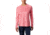 Columbia Tidal Tee II Long Sleeve Shirt - Women's, Lollipop/White Logo, Extra Small, 1577661675Llpp,WhtLgXS